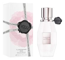 c216c76fb87669b8ecc2af596f356564 Viktor & Rolf Flowerbomb Dew парфюмерная вода 30мл — изображение 1