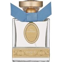 Rance Eau Superbe туалетная вода 100мл — изображение 2