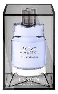 Lanvin Eclat d'Arpege Pour Homme туалетная вода