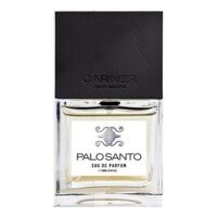 Carner Barcelona Palo Santo парфюмерная вода 100мл — изображение 4