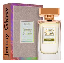 c27ad11c1f5115c5066c305c6be3e059 Jenny Glow Glow Olympia парфюмерная вода 30мл — изображение 1