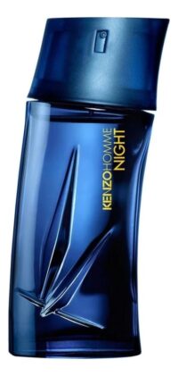 Kenzo Homme Night туалетная вода — изображение 2