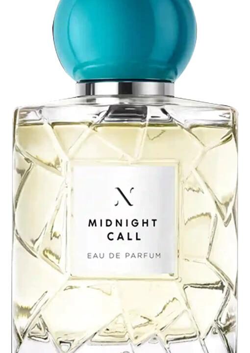 Les Soeurs De Noe Midnight Call парфюмерная вода
