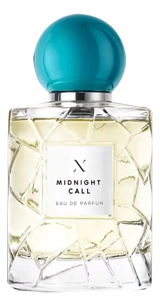 c298172d90d03fe235f4fd1e002e9b2f Les Soeurs De Noe Midnight Call парфюмерная вода — изображение 1