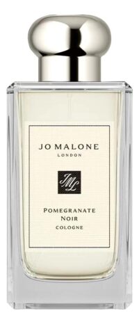 Jo Malone Pomegranate Noir одеколон — изображение 2