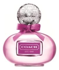 Coach Poppy Flower парфюмерная вода — изображение 2