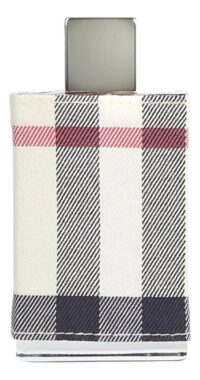 Burberry London Women парфюмерная вода — изображение 2