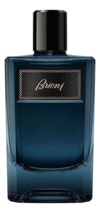 Brioni Eau De Parfum 2021 парфюмерная вода — изображение 2