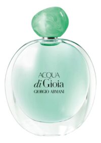 Giorgio Armani Acqua di Gioia парфюмерная вода — изображение 2