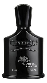 Creed Absolu Aventus парфюмерная вода — изображение 2