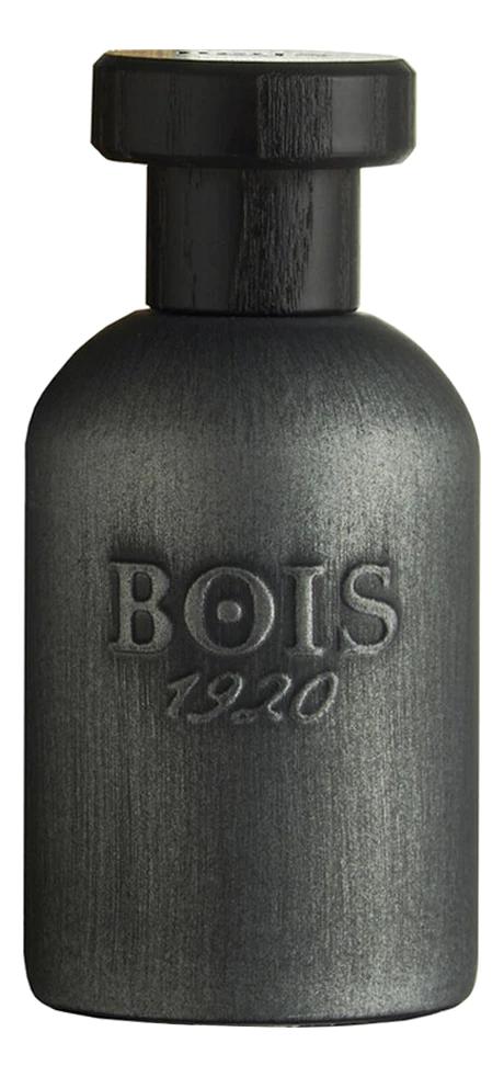 c366613ebb7e3db8e8c32bfd4351a688 Bois 1920 Scuro духи — изображение 1