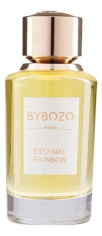 BYBOZO Eternal Rainbow парфюмерная вода — изображение 2