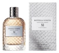 Bottega Veneta Parco Palladiano XI Castagno парфюмерная вода 100мл уценка — изображение 2