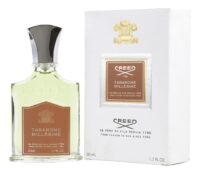Creed Tabarome Millesime парфюмерная вода 50мл
