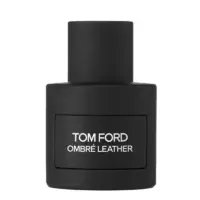 Tom Ford Ombre Leather парфюмерная вода — изображение 2