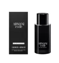 Giorgio Armani Code pour homme туалетная вода