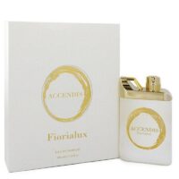 Accendis Fiorialux парфюмерная вода — изображение 2