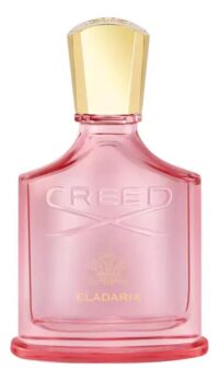 Creed Eladaria парфюмерная вода — изображение 2
