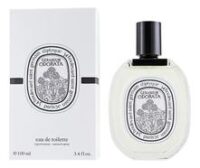 Diptyque Geranium Odorata туалетная вода 100мл