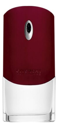 Givenchy Pour Homme туалетная вода