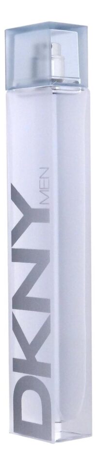 Donna Karan Men Energizing туалетная вода — изображение 2