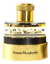 Pantheon Roma Donna Margherita духи — изображение 2