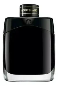 Mont Blanc Legend парфюмерная вода 50мл — изображение 2