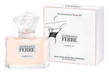 c464c80dd2f0104eb8778b588506c49f GianFranco Ferre Camicia 113 Eau de Toilette туалетная вода 100мл — изображение 1