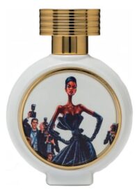 Haute Fragrance Company Black Princess парфюмерная вода — изображение 2