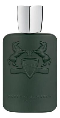Parfums de Marly Byerley парфюмерная вода — изображение 2