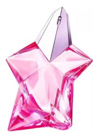 Mugler Angel Nova 2021 туалетная вода 100мл — изображение 2
