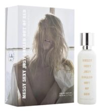 What We Do Is Secret Messy Sexy Just Rolled Out Of Bed парфюмерная вода — изображение 2