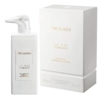Trussardi Sea Daffodil Edizione Millesimata парфюмерная вода