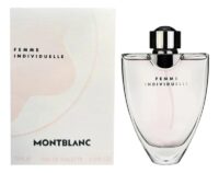 Mont Blanc Femme Individuelle туалетная вода