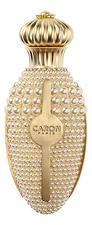 c574ce9b3ced1863405259bd2b1b22c3 Caron Delire de Roses парфюмерная вода 15мл(флакон Pearl and Strass) — изображение 1