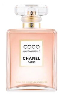 Chanel Coco Mademoiselle Intense парфюмерная вода — изображение 2