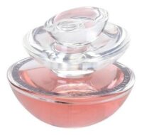Guerlain My Insolence туалетная вода 50мл — изображение 2