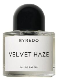 Byredo Velvet Haze парфюмерная вода — изображение 2