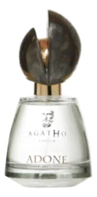 Agatho Parfum Adone духи — изображение 2