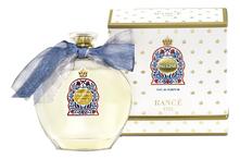 c67313eb09d5f738fb48aec0dd59f8df Rance Pauline парфюмерная вода 100мл — изображение 1
