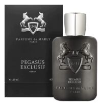 Parfums de Marly Pegasus Exclusif духи