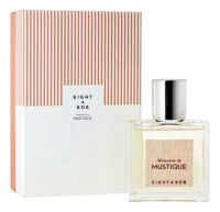 Eight & Bob Memoires de Mustique туалетная вода