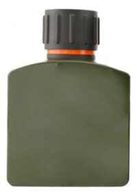 Ralph Lauren Polo Explorer туалетная вода — изображение 2