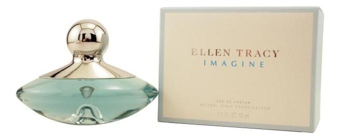 c6f63d384cb5bbd7a5b548a20f459fc1 Ellen Tracy Imagine парфюмерная вода 50мл — изображение 1
