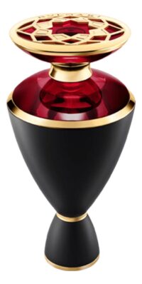 Bvlgari Rubinia парфюмерная вода — изображение 2