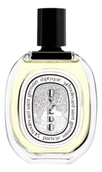Diptyque Oyedo туалетная вода 100мл — изображение 2