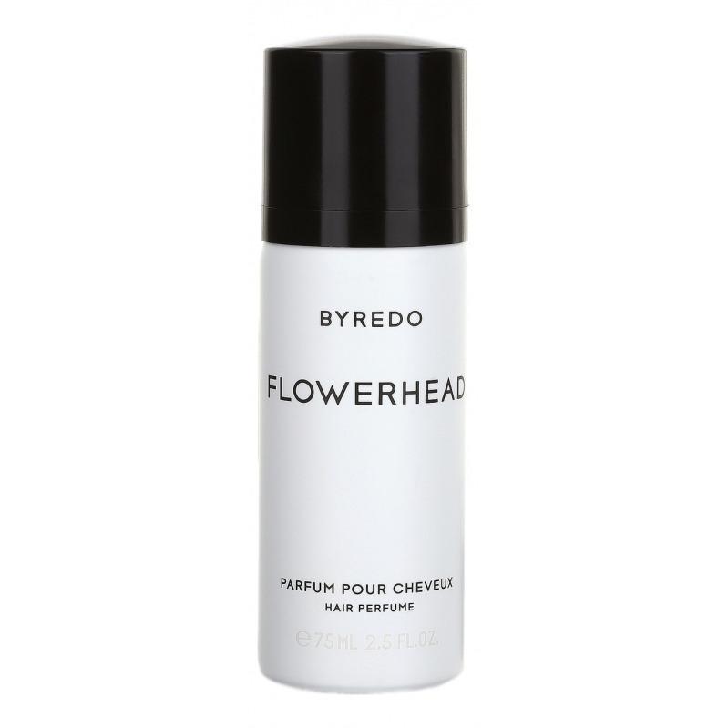 c7314f5ef457e804b53f66529b827db8 Byredo Flowerhead парфюм для волос 75мл — изображение 1