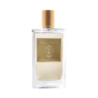 Mizensir Tender Oud парфюмерная вода 100мл — изображение 2