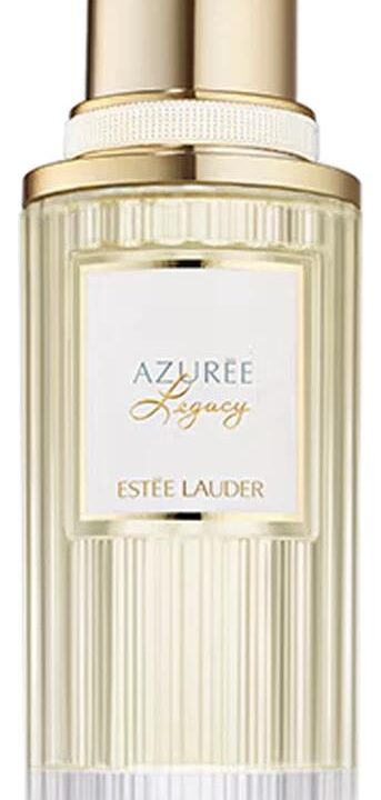 Estee Lauder Azuree Legacy парфюмерная вода