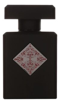 Initio Parfums Prives Mystic Experience парфюмерная вода — изображение 2
